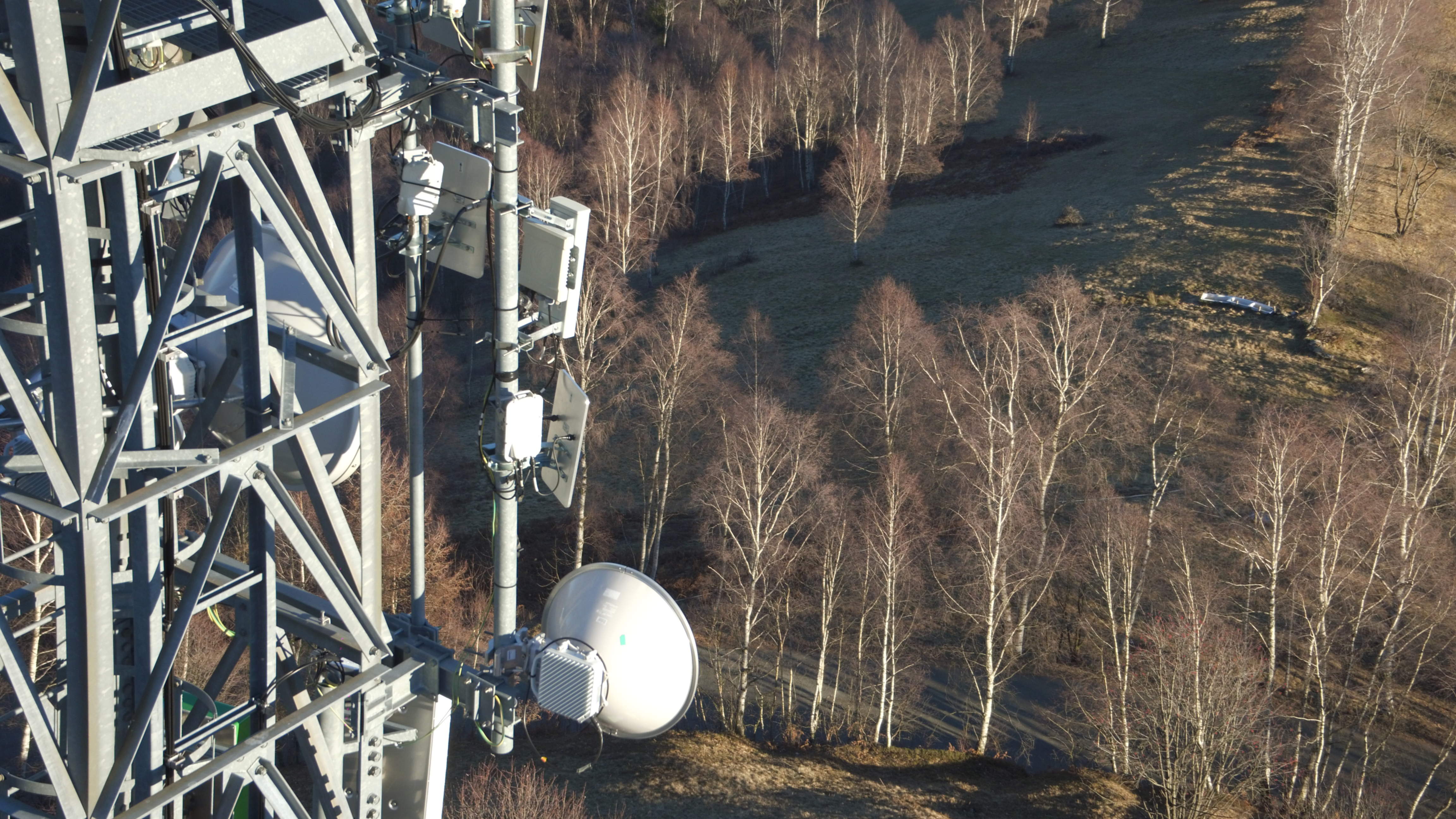 DJI_0029
