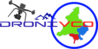 logo-trasparente logo-trasparente